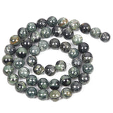 Kambaba Jaspers Round Loose Beads 4/6/8/12MM