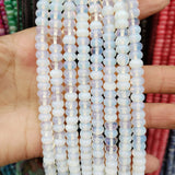 Malachite Golden Sand Stone Tiger Eye Beads Jewelry Making