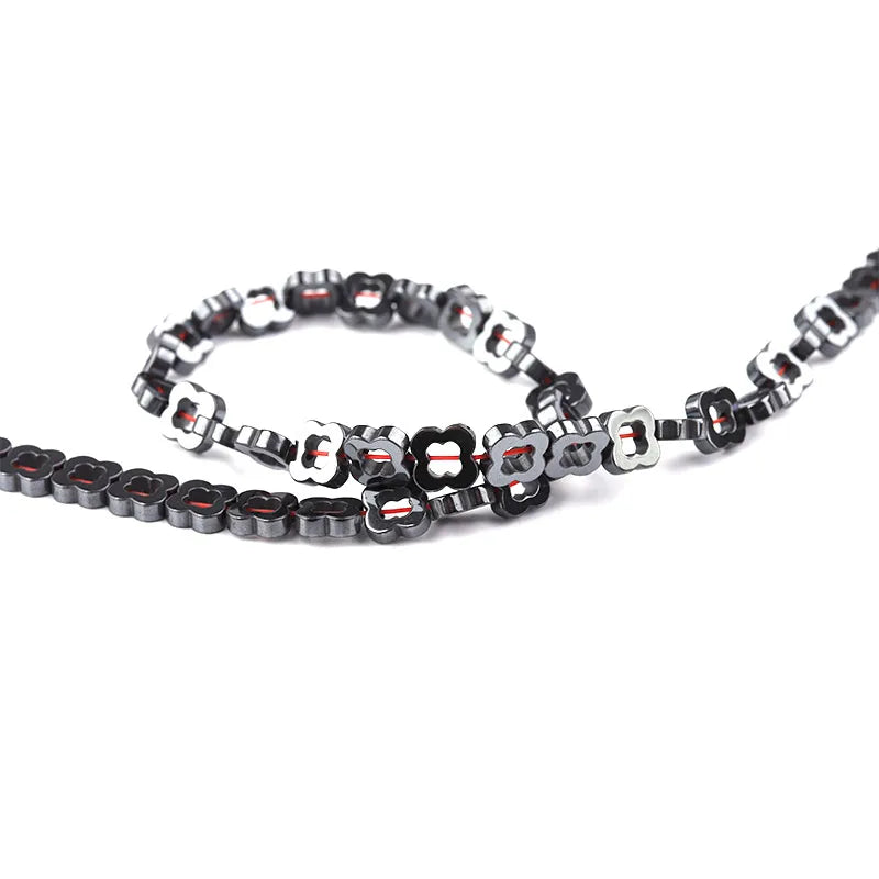 Natural Stone Beads for DIY Jewelry Making Bracelet 15''