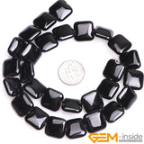 Natural Stone Agates Beads Strand 15 Inch DIY Jewelry