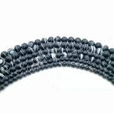 Agate Round Loose Beads 6/8/10/12/14mm DIY Bracelet Jewelry
