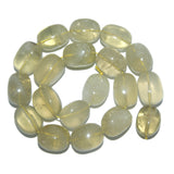 Natural Stone Mixed Beads for Jewelry Making DIY