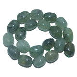 Natural Stone Mixed Beads for Jewelry Making DIY