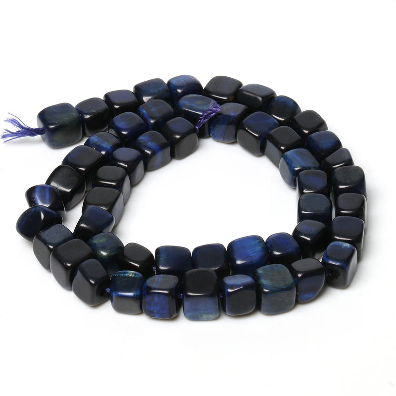 Natural Stone Crystal Beads for Jewelry Making DIY Bracelet Necklace