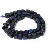 Natural Stone Crystal Beads for Jewelry Making DIY Bracelet Necklace