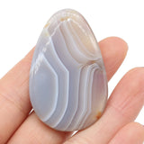 Crystal Agates Pendant for DIY Jewelry Making Necklace Gift Women