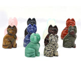 Hello-Kittys Cat Lucky Cat Decoration
