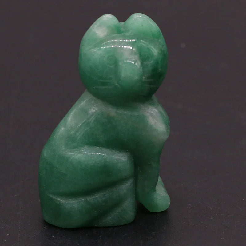Hello-Kittys Cat Lucky Cat Decoration