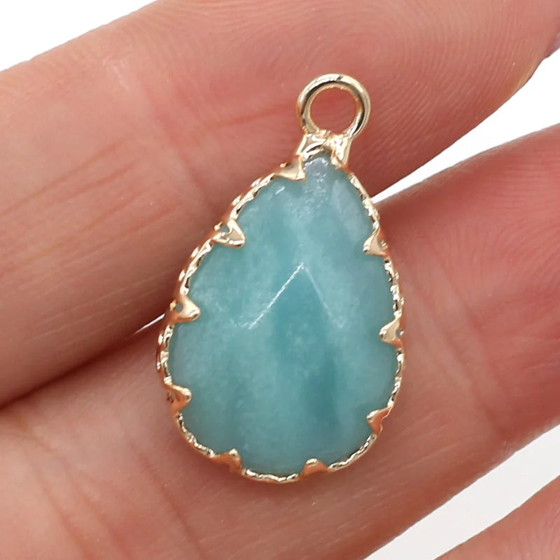 img_10131112