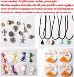 Natural Stone Faceted Cylinder Shape Loose Beads For Jewelry Making