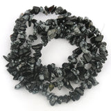 Crystal Quartz Stone Gravel Beads Bulk Specimen for Bracelet Making
