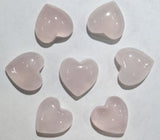 Green Aventurine 10mm Heart Shape Cabochons 30pcs/lot