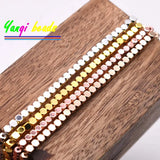 img_12033912