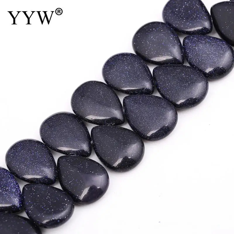 12mm Sea Opal White Natural Stone Loose Beads for DIY Jewelry Making
