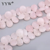 12mm Sea Opal White Natural Stone Loose Beads for DIY Jewelry Making