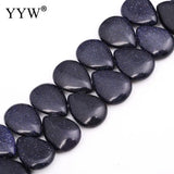 12mm Sea Opal White Natural Stone Loose Beads for DIY Jewelry Making