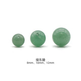 Mixed Natural Stone Beads for DIY Jewelry, Quartz Tiger's Eye Opal Agate