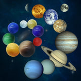 Natural Stone Opal Universe Galaxy Solar System Science Planet Suit Gift
