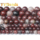 Purple Aventurine Jades Beads 6mm 8mm 10mm
