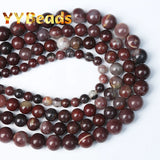 Purple Aventurine Jades Beads 6mm 8mm 10mm