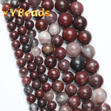 Purple Aventurine Jades Beads 6mm 8mm 10mm