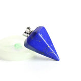 img_10142867