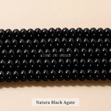 Natural Stone Red Agate Abacus Beads Round Loose Spacer Carnelian