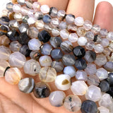 Stone Beads for Jewelry Making Bracelet Necklace Diy
