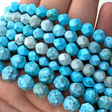 Stone Beads for Jewelry Making Bracelet Necklace Diy