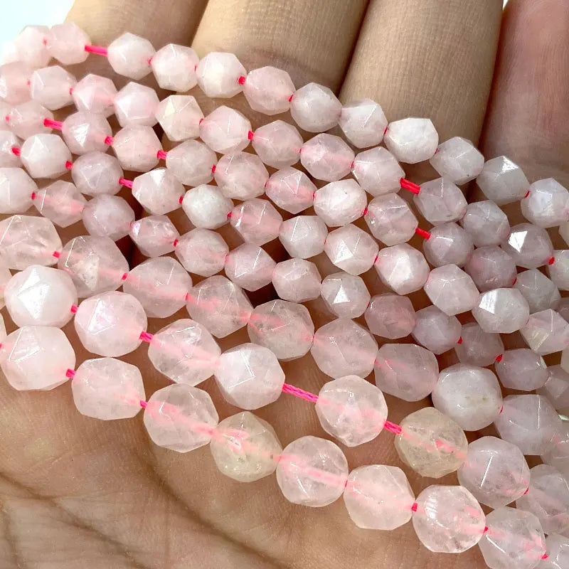 Stone Beads for Jewelry Making Bracelet Necklace Diy