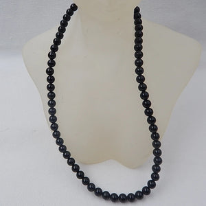 Natural Stone Round Gemstone Loose Bead 4x4mm 20.95g