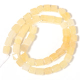Natural Stone Beads 8mm for Jewelry Making DIY Bracelet Charms Accessories