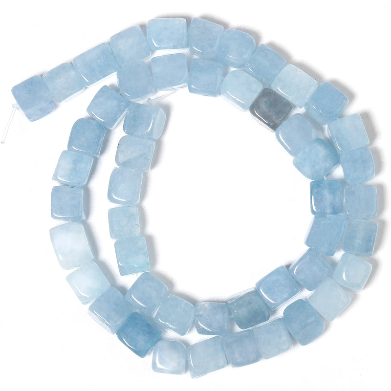 Natural Stone Beads 8mm for Jewelry Making DIY Bracelet Charms Accessories