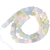 Natural Stone Beads 8mm for Jewelry Making DIY Bracelet Charms Accessories