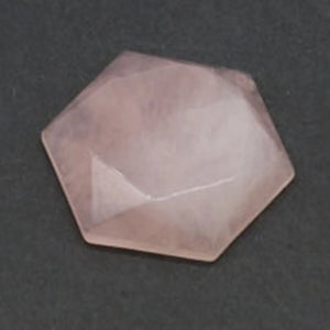 Natural Stone Star of David Pendants for Jewelry Making