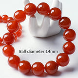 8mm Pink Quartz Aventurine Agate Bracelet Reiki Healing