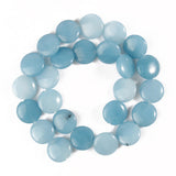 Natural Stone Beads for Jewelry Making DIY Bracelet 6x16mm
