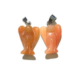 img_10131452