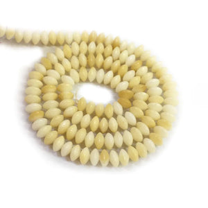 Natural Stone Coral Beads Irregular Shape Loose Beads for Jewelry Making DIY
