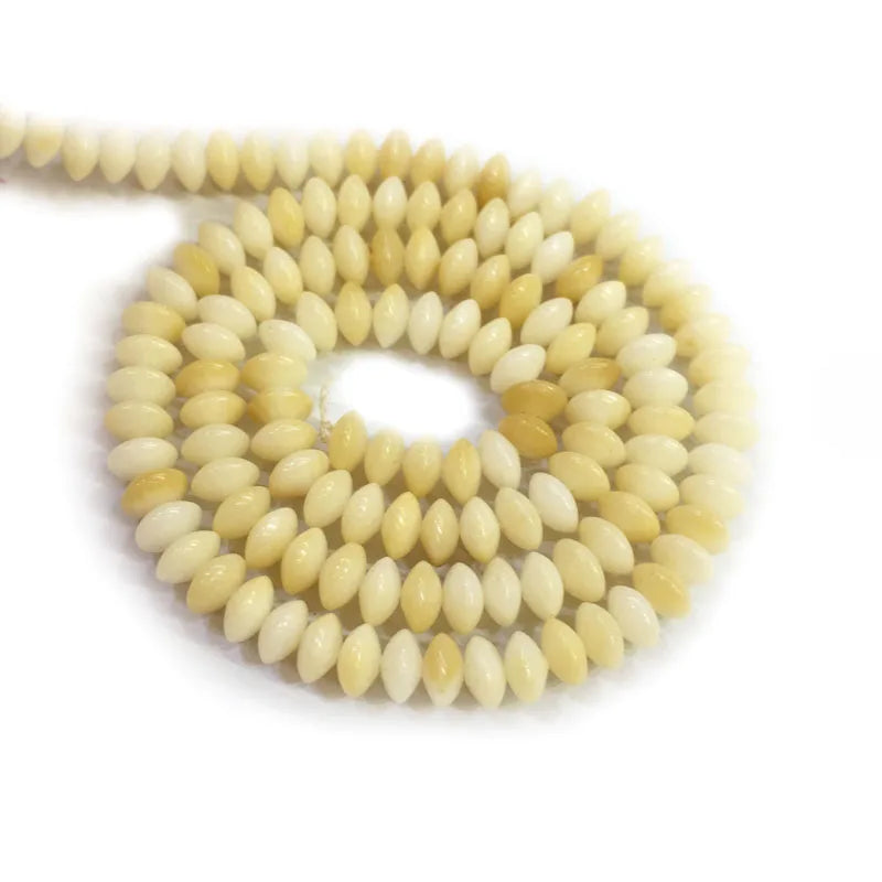 Natural Stone Coral Beads Irregular Shape Loose Beads for Jewelry Making DIY