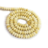Natural Stone Coral Beads Irregular Shape Loose Beads for Jewelry Making DIY