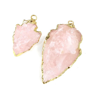 Stone Agates Pendants Necklace Pendant DIY Necklace Accessorie Size 16x29mm-24x4