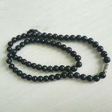 Tibetan Jade Medicine King Stone Necklace Magnetic Health Care Jewelry
