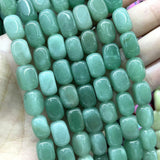 Tiger Eye Quartz Stone Beads for Jewelry Making