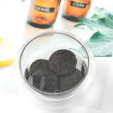 Natural Volcanic Rock Essential Oil Perfume Diffuser Beads for Jewelry Making