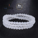 Natural Wada Suet Jade 108 Buddhist Amulets Fine Jewelry Men Women Charms Beaded