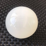 Natural Jade Ball Massage Handball for Elderly Exercise Tai Chi