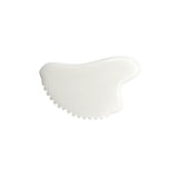 Jade Facial Gua Sha Skincare Massager