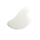 Jade Facial Gua Sha Skincare Massager