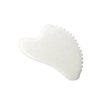 Jade Facial Gua Sha Skincare Massager